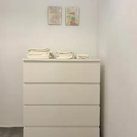 Apartment Il Vicolo, 200m Dal Centro Storico, 25 Min Da Roma *