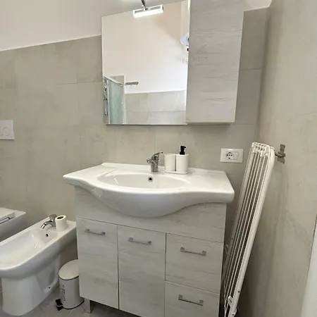 Il Vicolo, 200m Dal Centro Storico, 25 Min Da Roma
