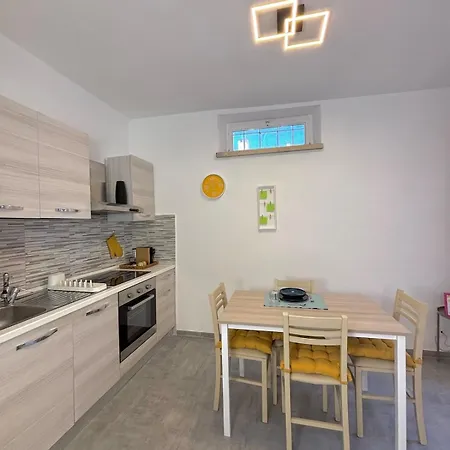 Il Vicolo, 200m Dal Centro Storico, 25 Min Da Roma Apartment
