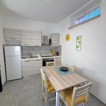 Il Vicolo, 200m Dal Centro Storico, 25 Min Da Roma Apartment *