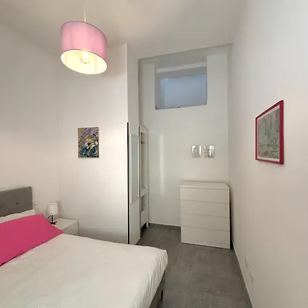 Il Vicolo, 200m Dal Centro Storico, 25 Min Da Roma Apartment *