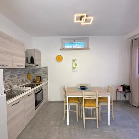 Il Vicolo, 200m Dal Centro Storico, 25 Min Da Roma Apartment *