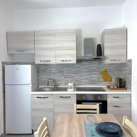 Apartment Il Vicolo, 200m Dal Centro Storico, 25 Min Da Roma Monterotondo (Lazio)