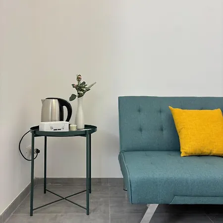 Il Vicolo, 200m Dal Centro Storico, 25 Min Da Roma Apartment